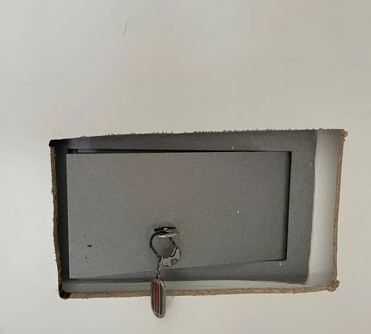 Appartamento Il Dettaglio Rosso - Free Private Parking Livorno